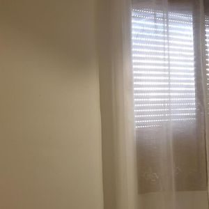 Camera tripla basic